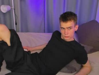 kevin_kess webcam model stream image