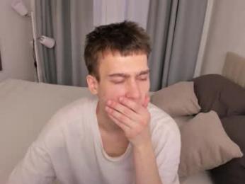 kevin_kess webcam model stream image