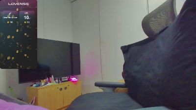 savannamarie webcam model stream image