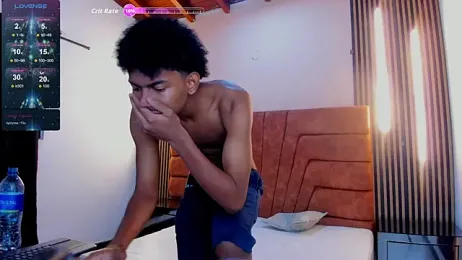 FYKMOR_1 webcam model stream image