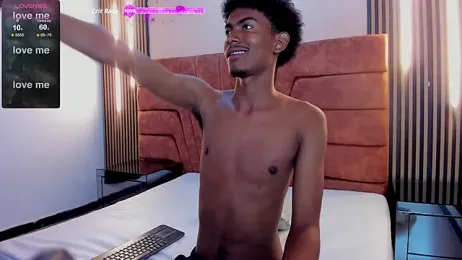 FYKMOR_1 webcam stripchat model stream image