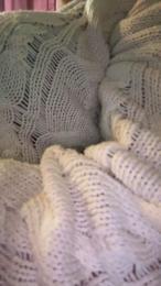 _universia webcam cam4 model stream image