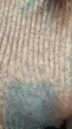 _universia webcam model stream image