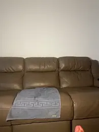 Haariglang webcam model stream image