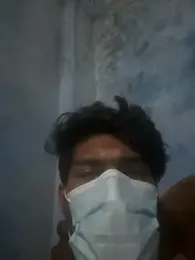 ApexO45 webcam model stream image