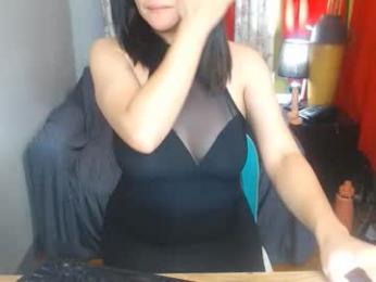 hazelannenatividad3 webcam model stream image