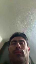 mexica_hot webcam cam4 model stream image