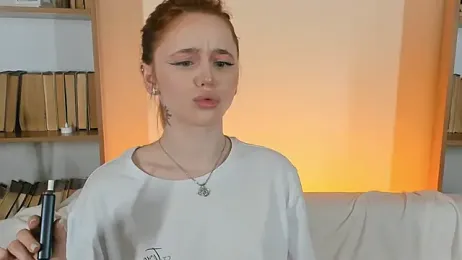 Phoenix_Margo webcam stripchat model stream image