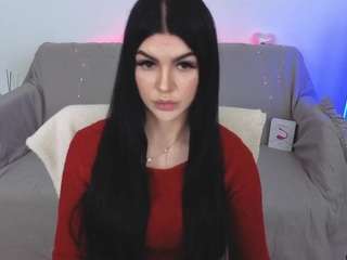 tiffanylab webcam model stream image