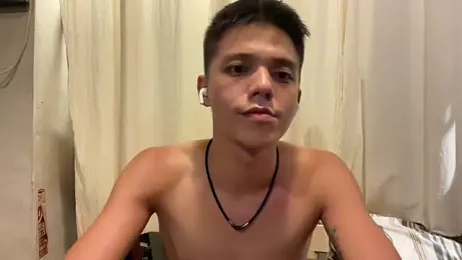 dddddddlii webcam model stream image