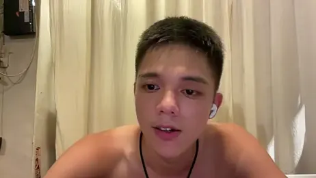 dddddddlii webcam model stream image