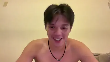 dddddddlii webcam model stream image
