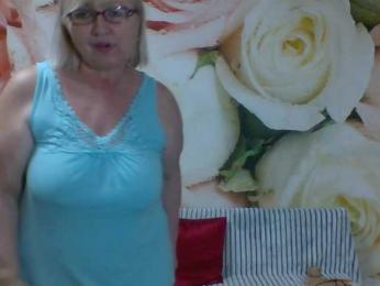 Beatris-K webcam model stream image