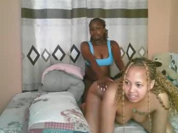 tastie_t webcam model stream image