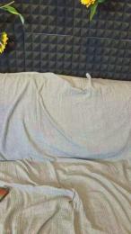 StefaniaPT webcam model stream image