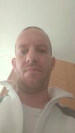 Pimp1989 webcam model stream image