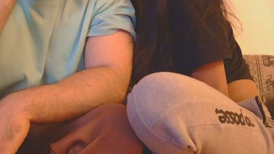 twoBizcuits webcam cam4 model stream image