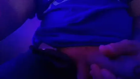 Kerrry_Caverga webcam model stream image