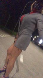 valeriatra69 webcam model stream image