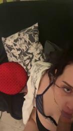 Donnieandclyde webcam cam4 model stream image