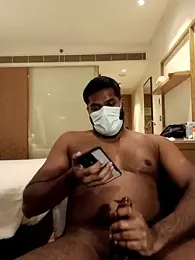 frolicme456 webcam model stream image