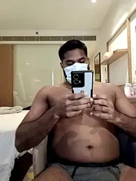 frolicme456 webcam model stream image