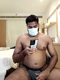 frolicme456 webcam model stream image