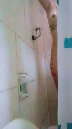 marta261 webcam model stream image