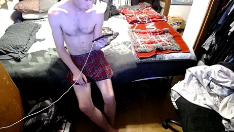 womenhateme69 webcam model stream image