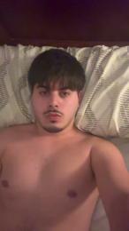 Jacob3690 webcam cam4 model stream image