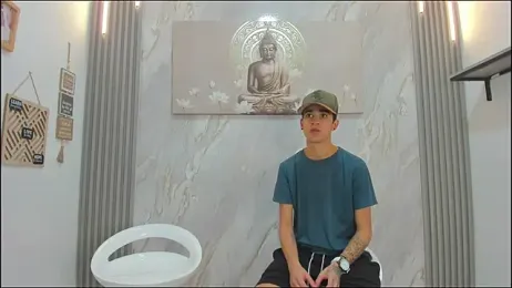 BOYS_OF_MILAMBER webcam model stream image