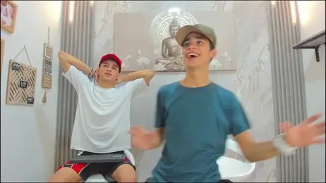 BOYS_OF_MILAMBER webcam model stream image