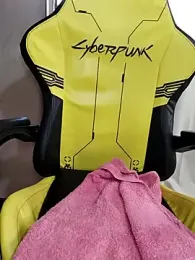 ALEXXXANDRO webcam model stream image