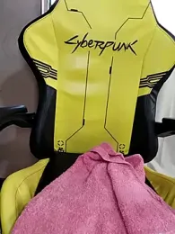 ALEXXXANDRO webcam model stream image