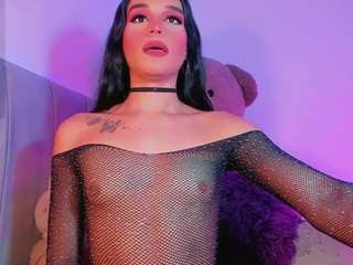 sexynaza-1 webcam camsoda model stream image