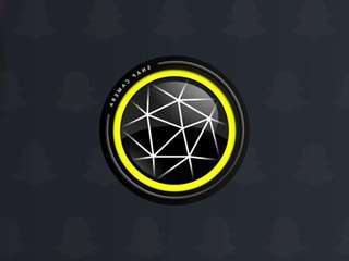 sexynaza-1 webcam camsoda model stream image