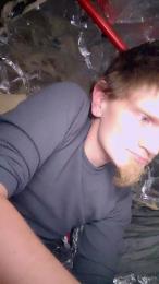 thricegreatest webcam model stream image