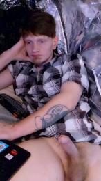 thricegreatest webcam model stream image