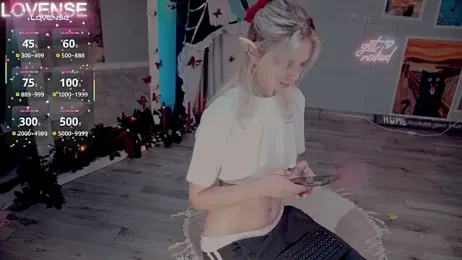 Careful_i_bite webcam model stream image