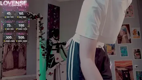 Careful_i_bite webcam model stream image