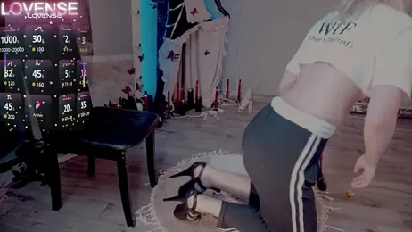 Careful_i_bite webcam model stream image