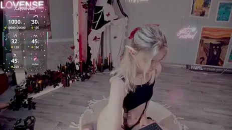 Careful_i_bite webcam model stream image