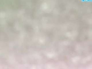 goddessjanae webcam model stream image