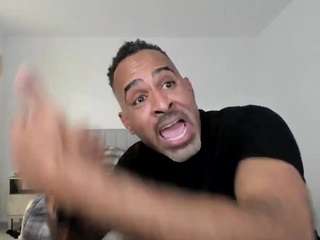 goddessjanae webcam model stream image