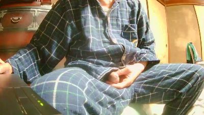 toshi603 webcam cam4 model stream image