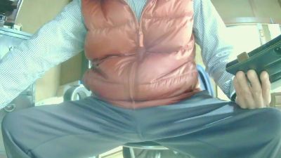 toshi603 webcam cam4 model stream image