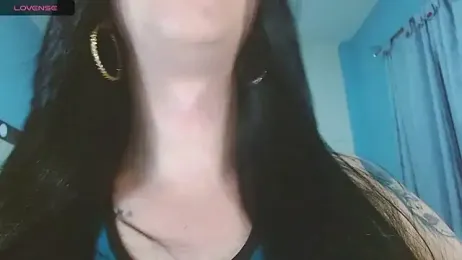 karla_zambrano webcam stripchat model stream image