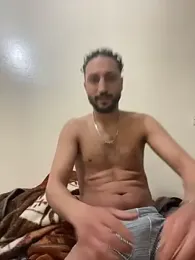 legende59 webcam model stream image