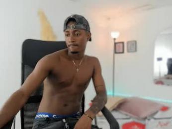 abony_sex69 webcam chaturbate model stream image