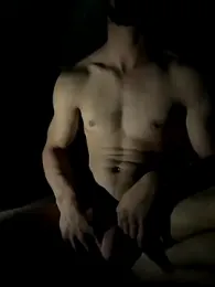 MuscleBoyy777 webcam model stream image